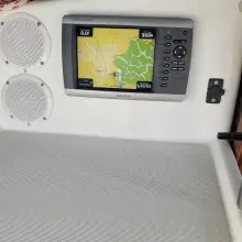 Thumbnail von Jeanneau Sun Odyssey 40 DS