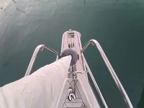 Thumbnail von X-Yachts Xc 38