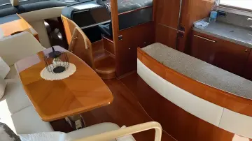 Thumbnail von Princess 67