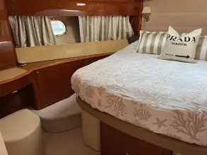 Thumbnail von Princess 67