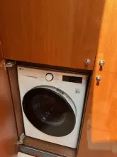 Thumbnail von Princess 67