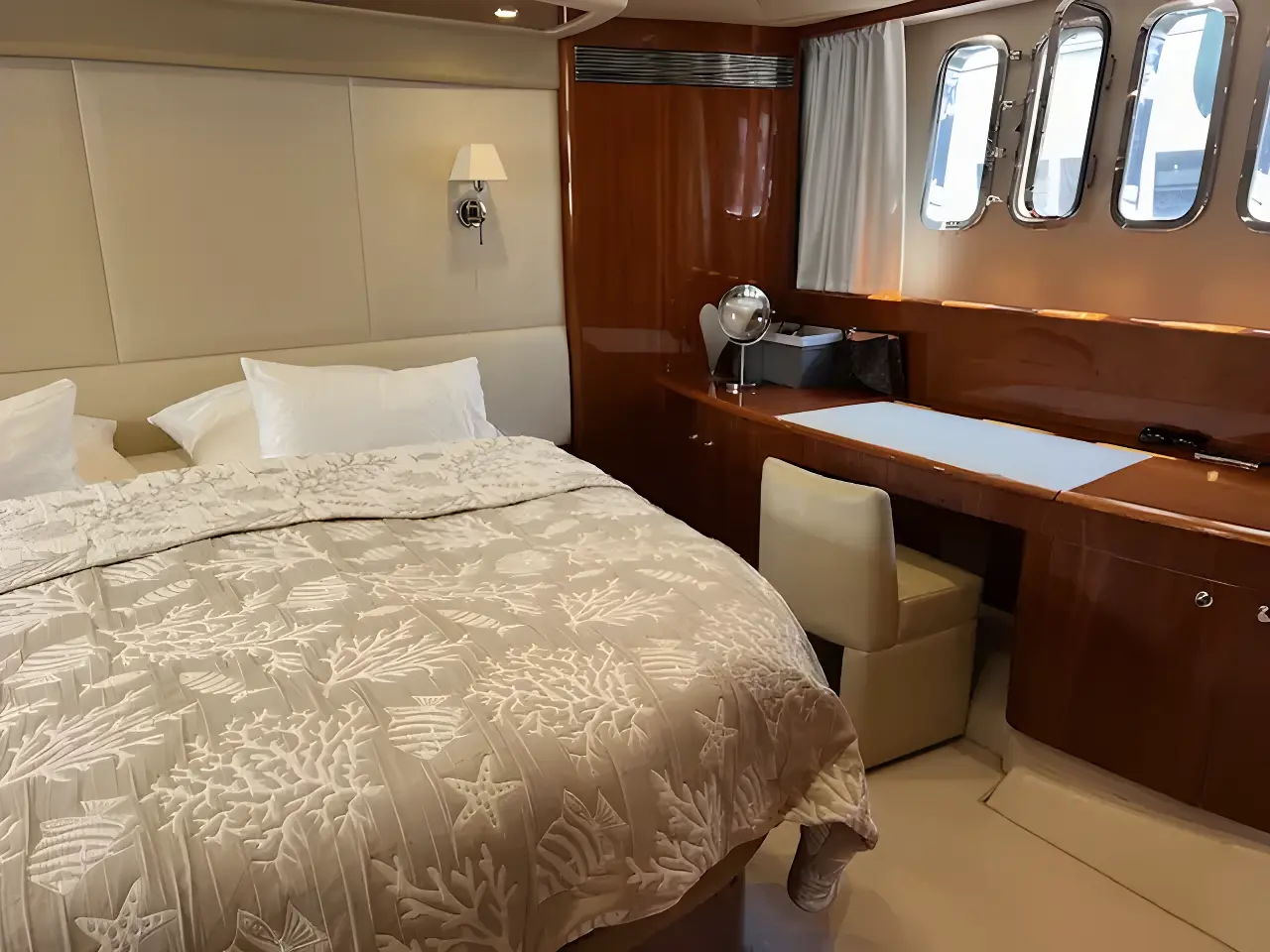 Thumbnail von Princess 67