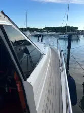 Thumbnail von Princess 67