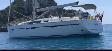 Thumbnail von Bavaria Cruiser 46 Style Cruiser 46 Boy-Boy