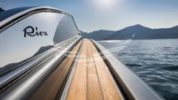 Thumbnail von Riva 56 Le
