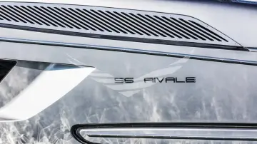 Thumbnail von Riva 56 Le