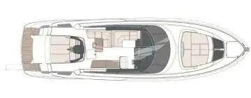 Thumbnail von Riva 56 Le