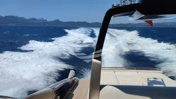 Thumbnail von Riva 56 Le