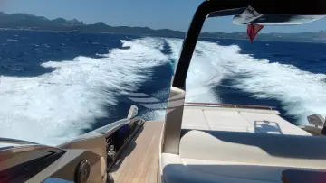 Thumbnail von Riva 56 Le