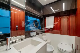 Thumbnail von Riva 56 Le