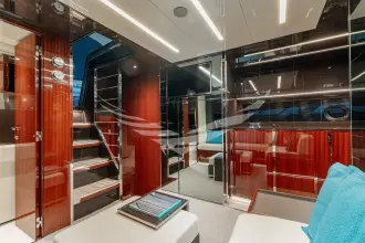 Thumbnail von Riva 56 Le