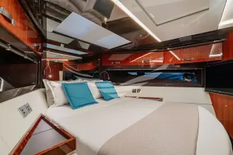 Thumbnail von Riva 56 Le