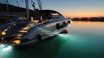 Thumbnail von Riva 56 Le