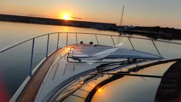 Thumbnail von Riva 56 Le