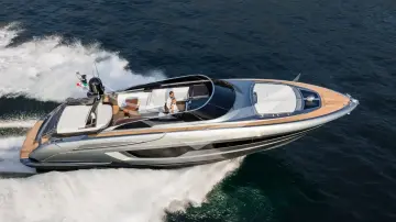 Thumbnail von Riva 56 Le
