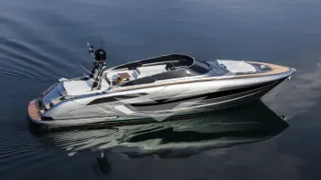 Thumbnail von Riva 56 Le