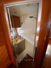 Thumbnail von Cayman 52 WA