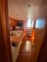 Thumbnail von Cayman 52 WA