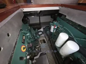 Thumbnail von Sealine F37