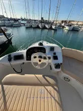 Thumbnail von Sealine F37