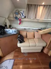 Thumbnail von Sealine F37