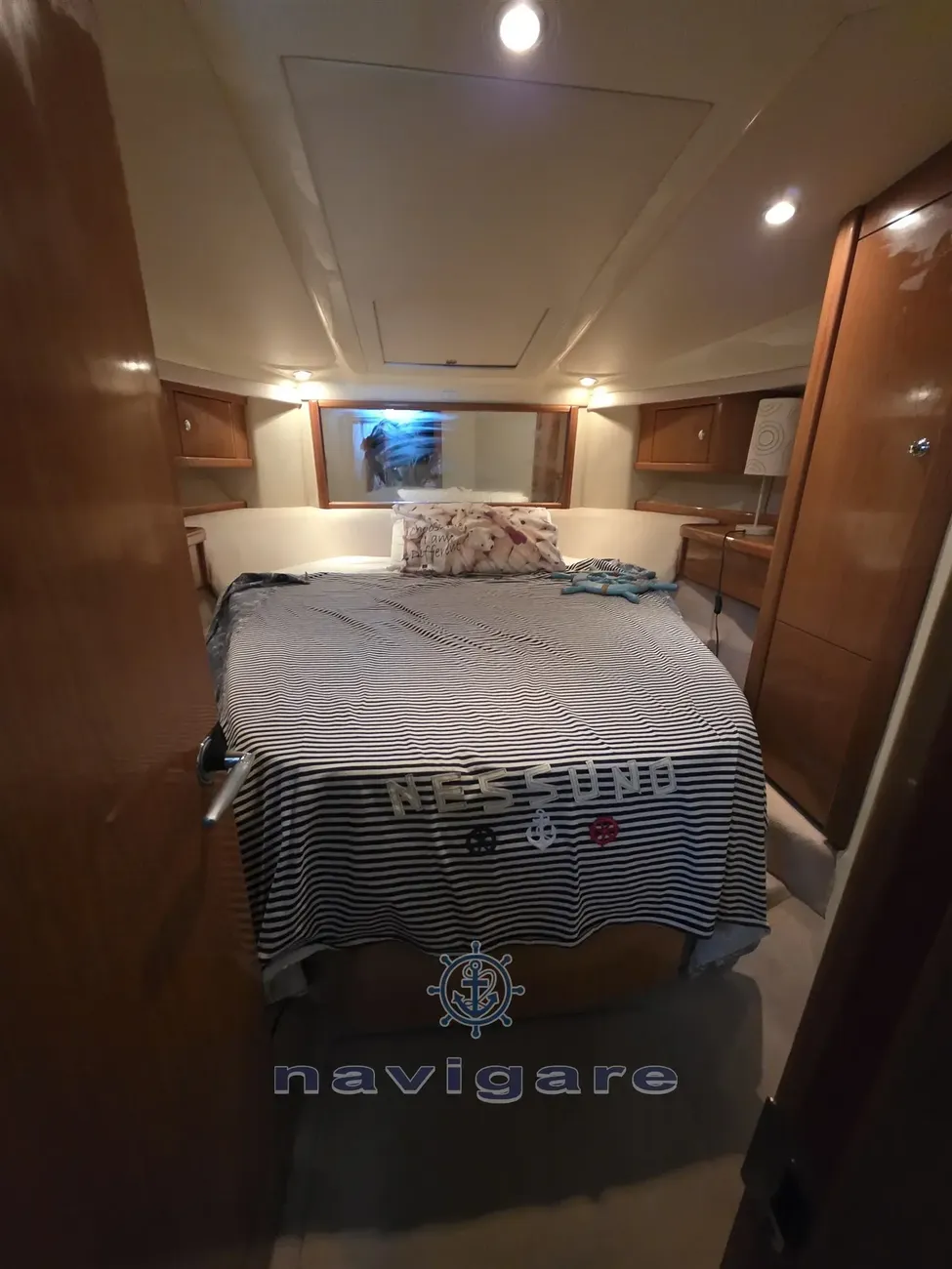 Thumbnail von Sealine F37