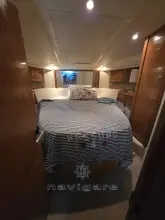 Thumbnail von Sealine F37