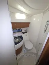 Thumbnail von Sealine F37