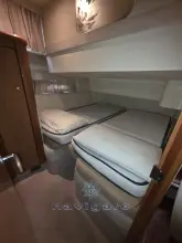 Thumbnail von Sealine F37