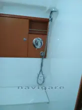 Thumbnail von Bavaria 51 Cruiser