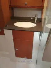 Thumbnail von Bavaria 51 Cruiser