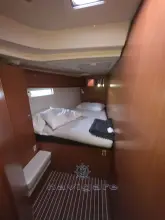 Thumbnail von Bavaria 51 Cruiser