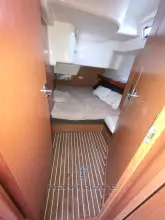 Thumbnail von Bavaria 51 Cruiser