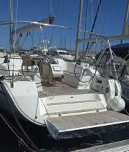 Thumbnail von Bavaria 51 Cruiser