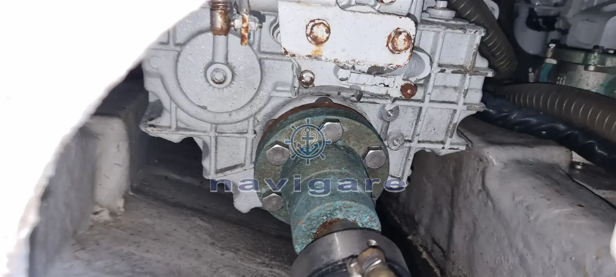 Thumbnail von Tuccoli T 350