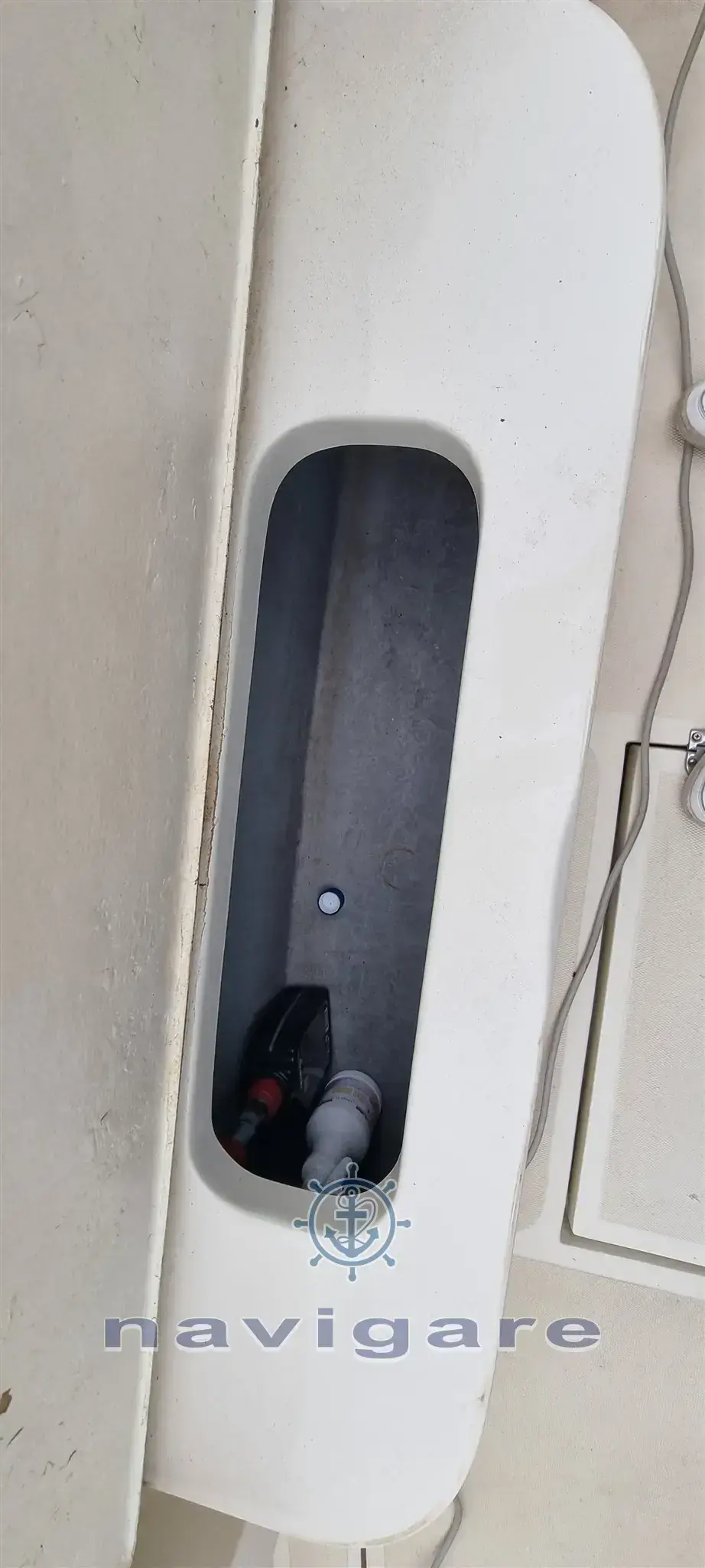 Thumbnail von Tuccoli T 350