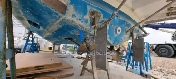 Thumbnail von Tuccoli T 350