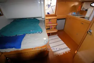 Thumbnail von Tuccoli T 350