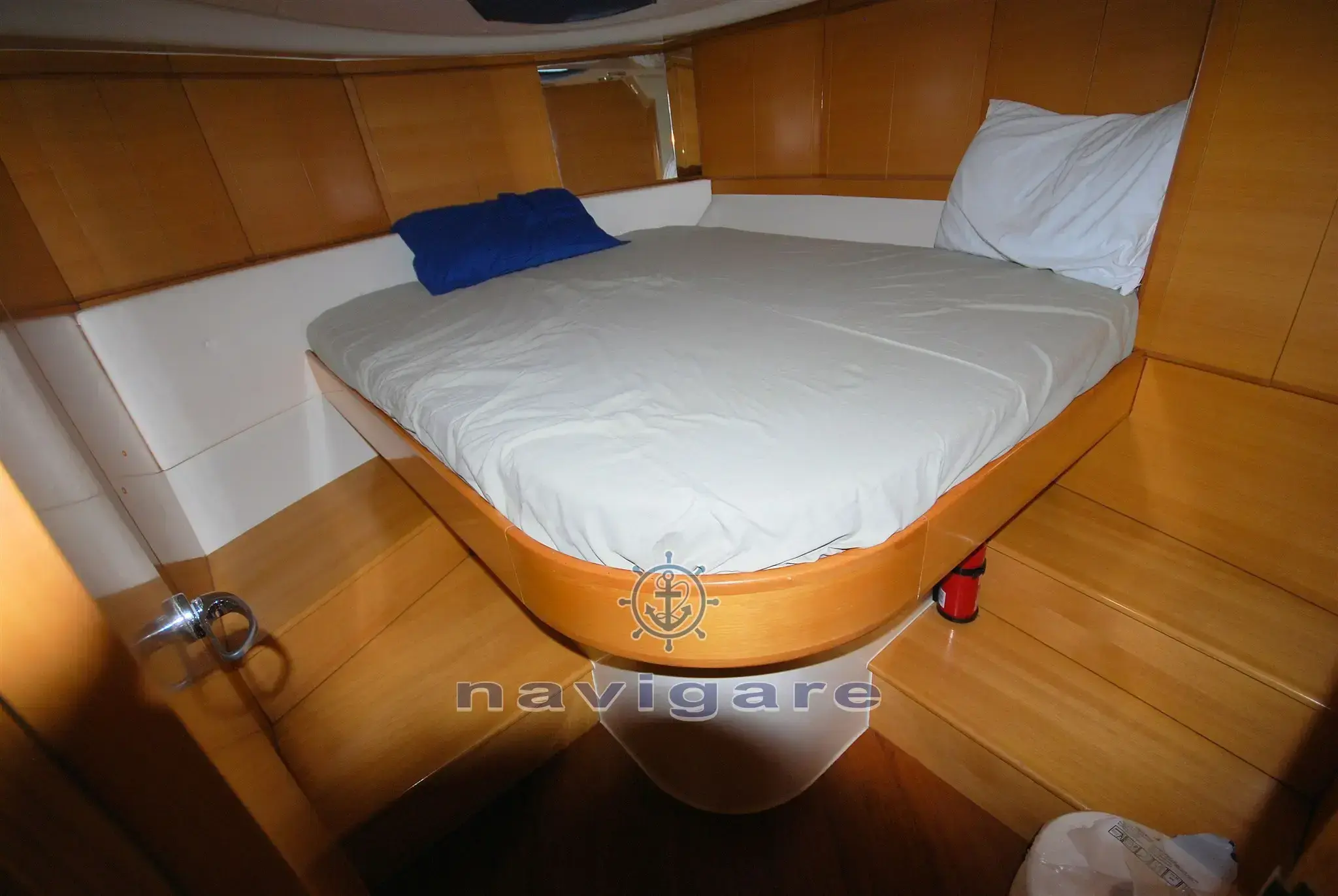 Thumbnail von Tuccoli T 350