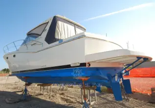 Thumbnail von Tuccoli T 350