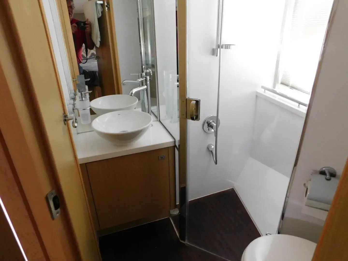 Thumbnail von Princess V52 SEA-RIOS