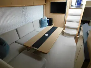 Thumbnail von Princess V52 SEA-RIOS