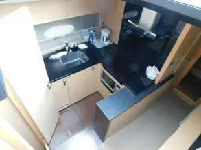 Thumbnail von Princess V52 SEA-RIOS