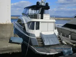 Thumbnail von Monte Carlo MCY 70