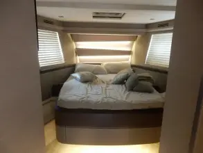 Thumbnail von Monte Carlo MCY 70