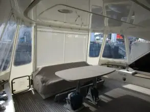 Thumbnail von Monte Carlo MCY 70