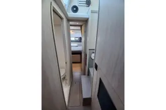 Thumbnail von Leopard 40 RIPPLE