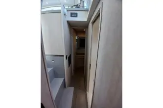 Thumbnail von Leopard 40 RIPPLE