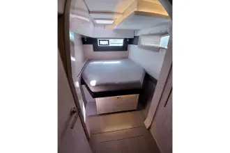 Thumbnail von Leopard 40 RIPPLE