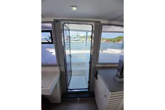 Thumbnail von Leopard 40 RIPPLE